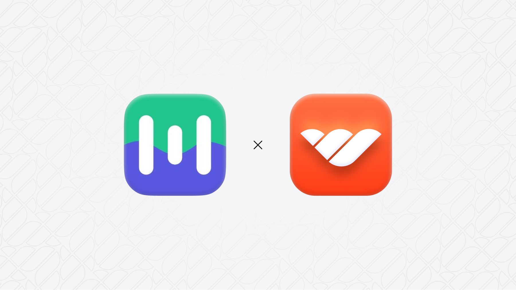 Sending emails with Whops new email integration - Mailmodo