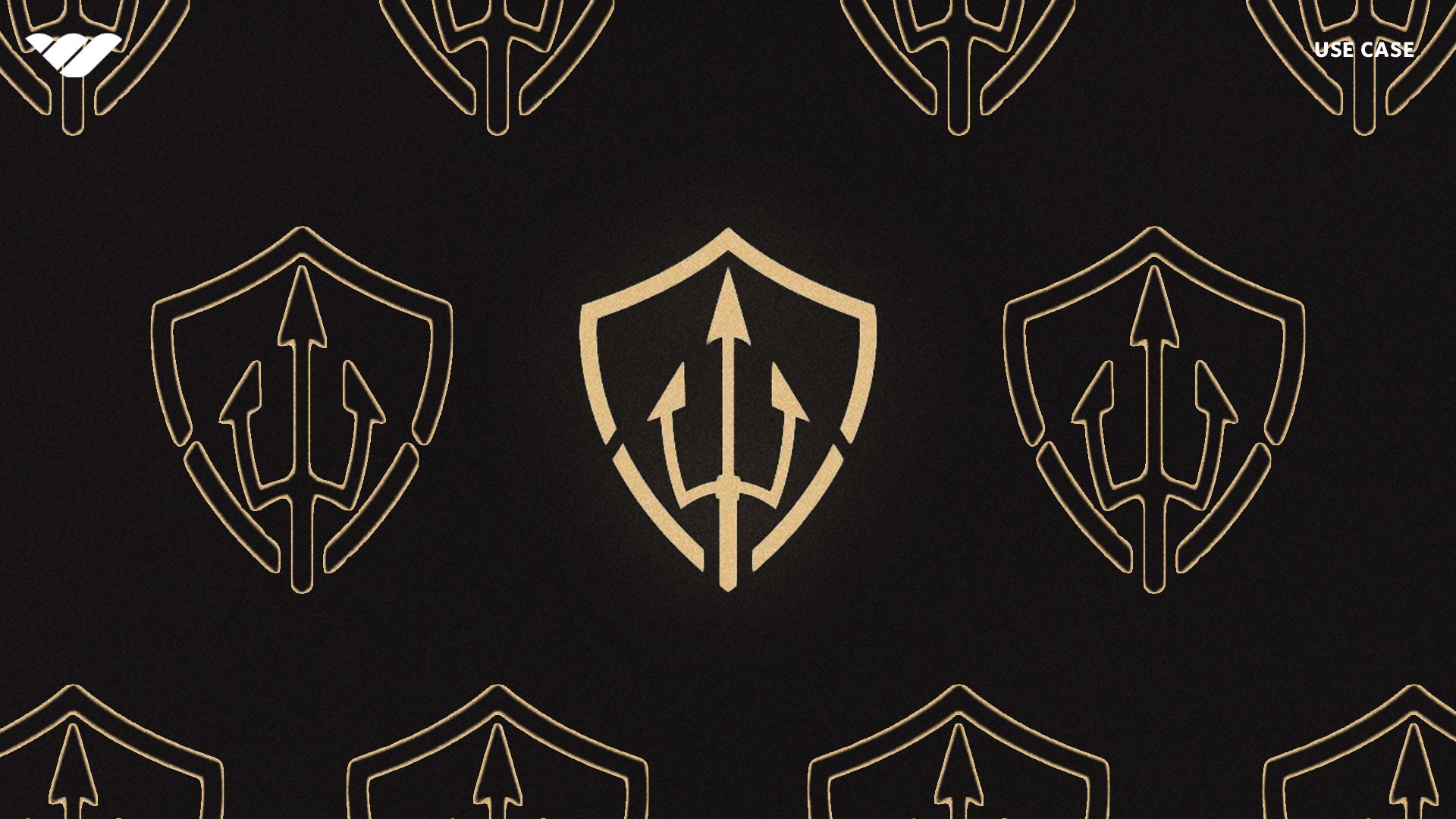 Established Patreon seller Trident DFS boosts member count by 15% by switching to Whop.