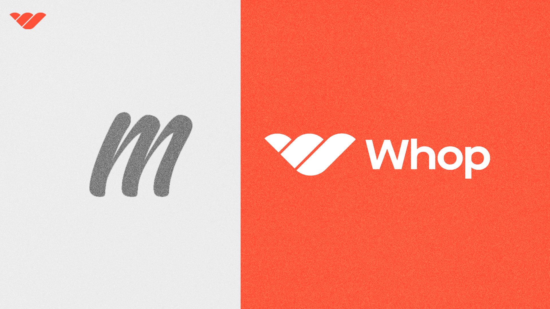 A Memberful alternative that offers better customization, affiliate programs, & more