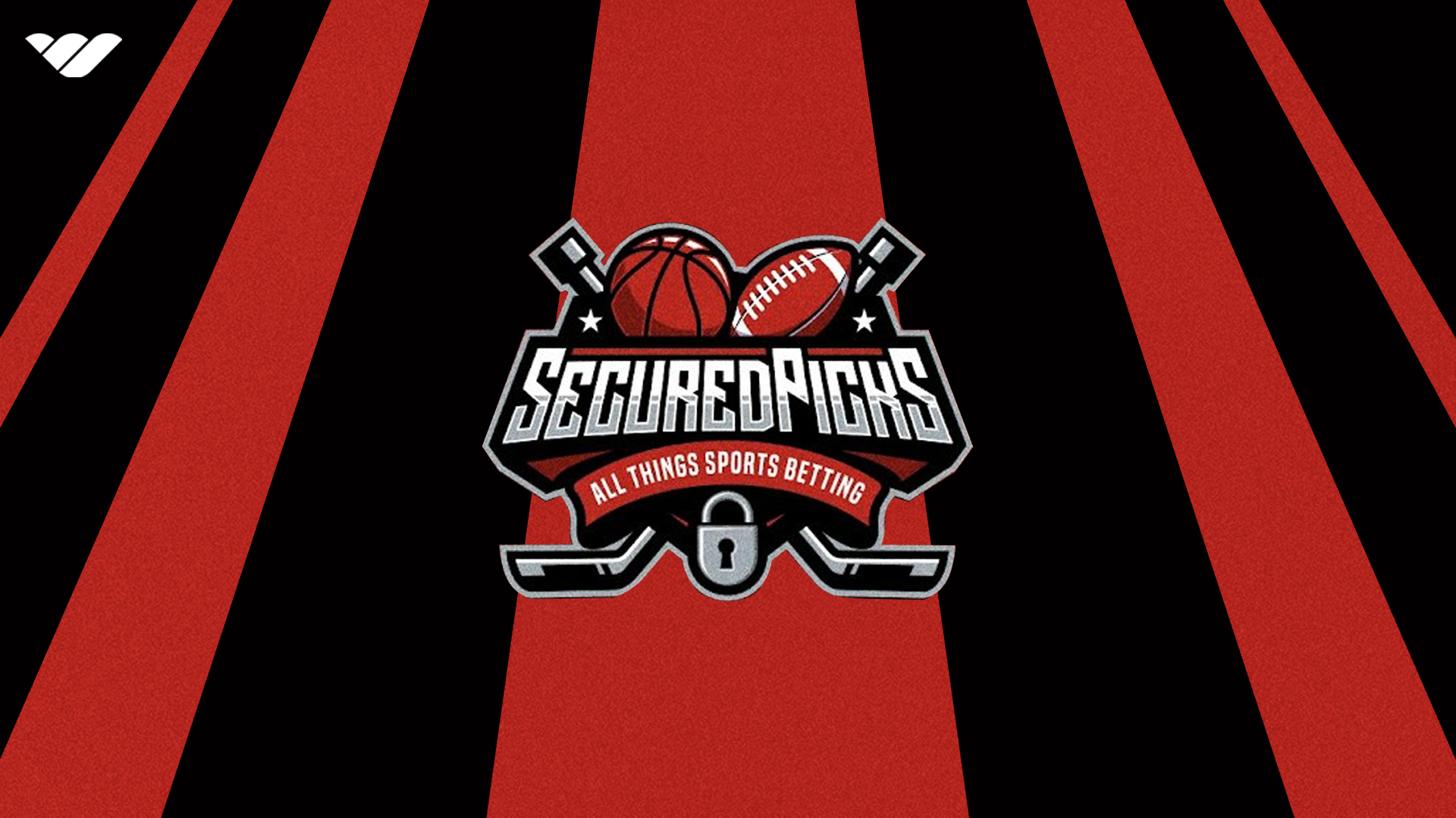 SecuredPicks