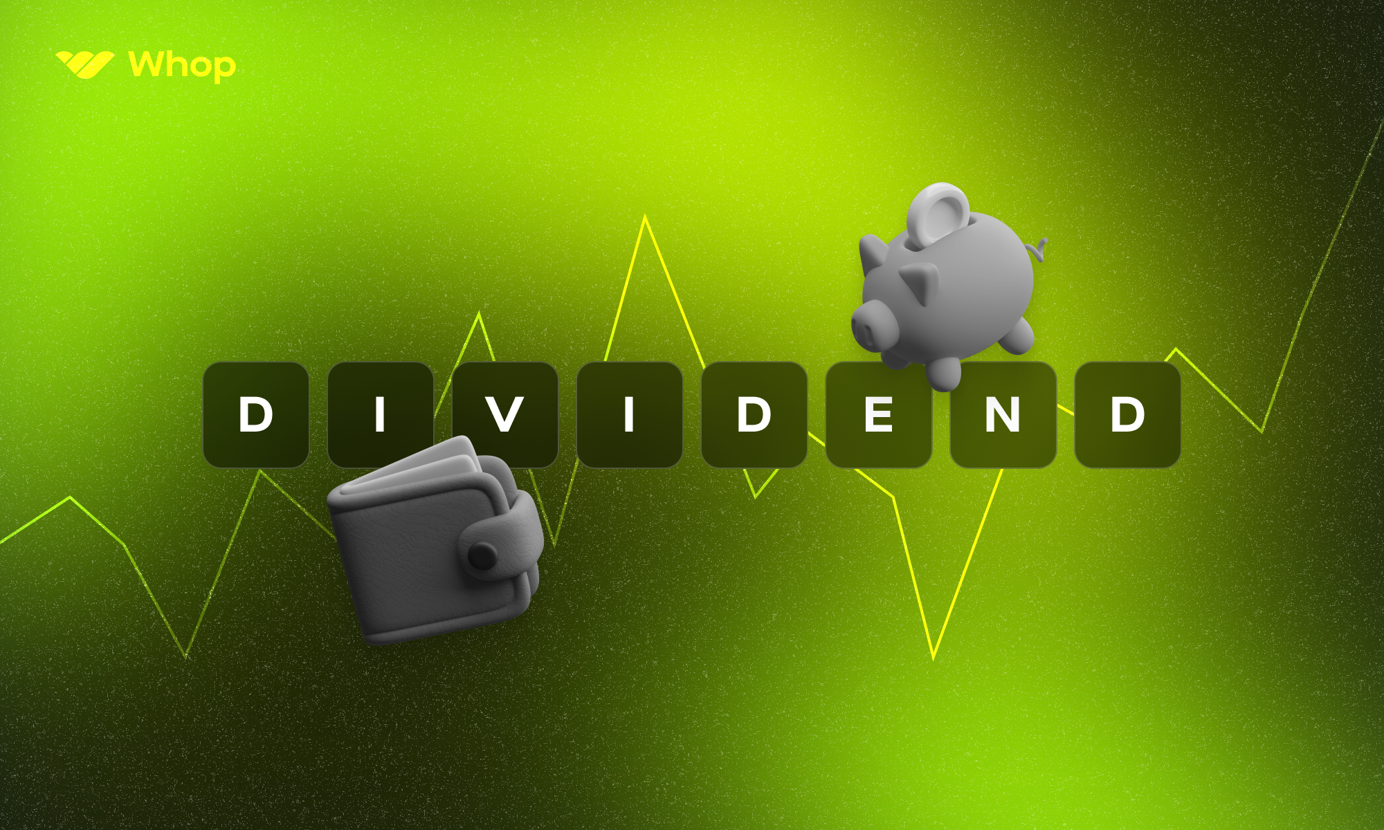 Dividend Investing