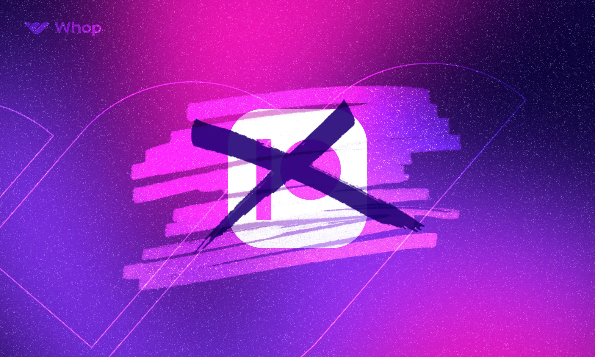 Patreon Alternatives