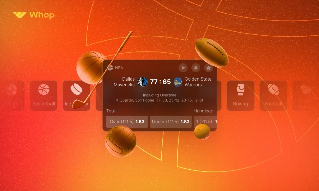 Maximizing wins: The essential guide to bankroll management in sports betting