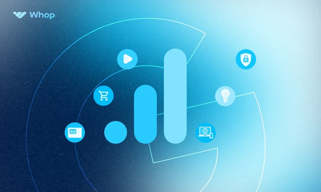 Create a Google Analytics Account