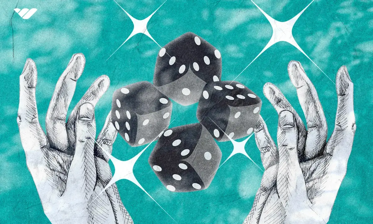 beginners guide parlay betting