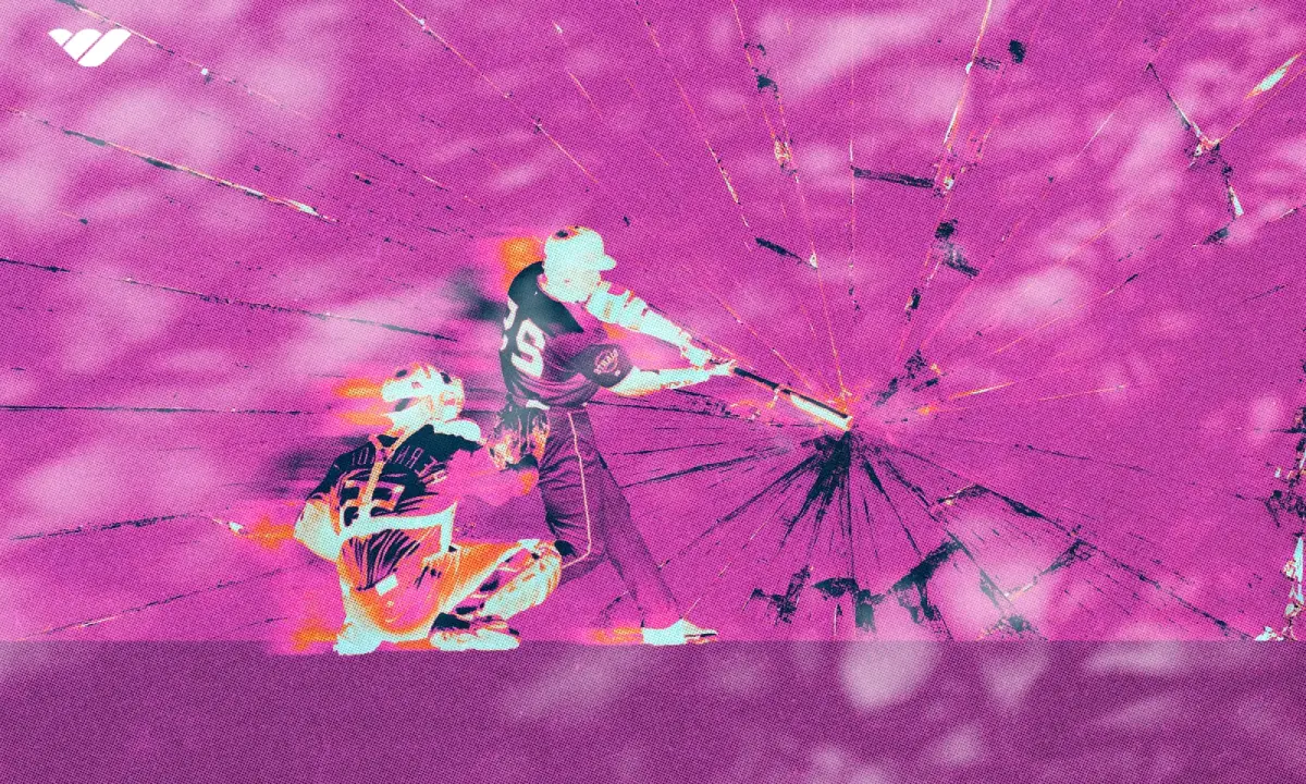 common sports betting mistakes