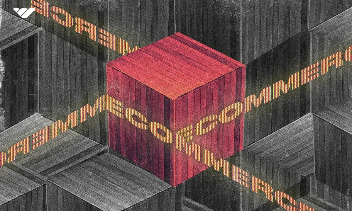 Profitable Ecommerce Business Ideas