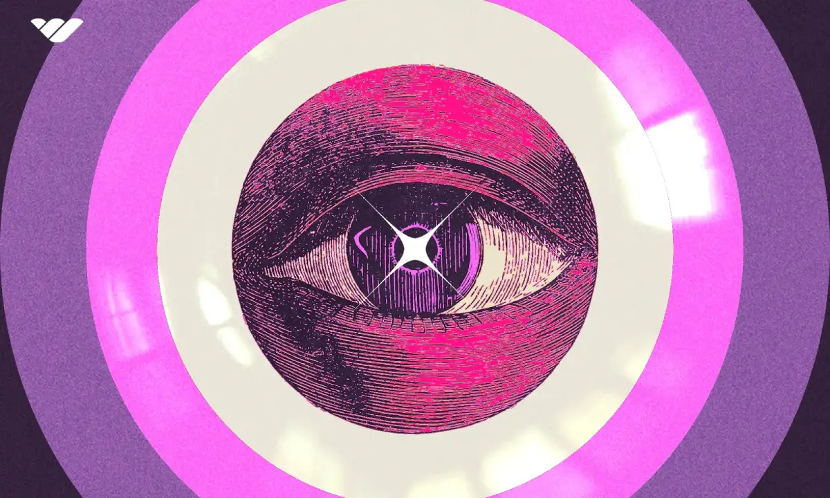 SaaS retention metrics