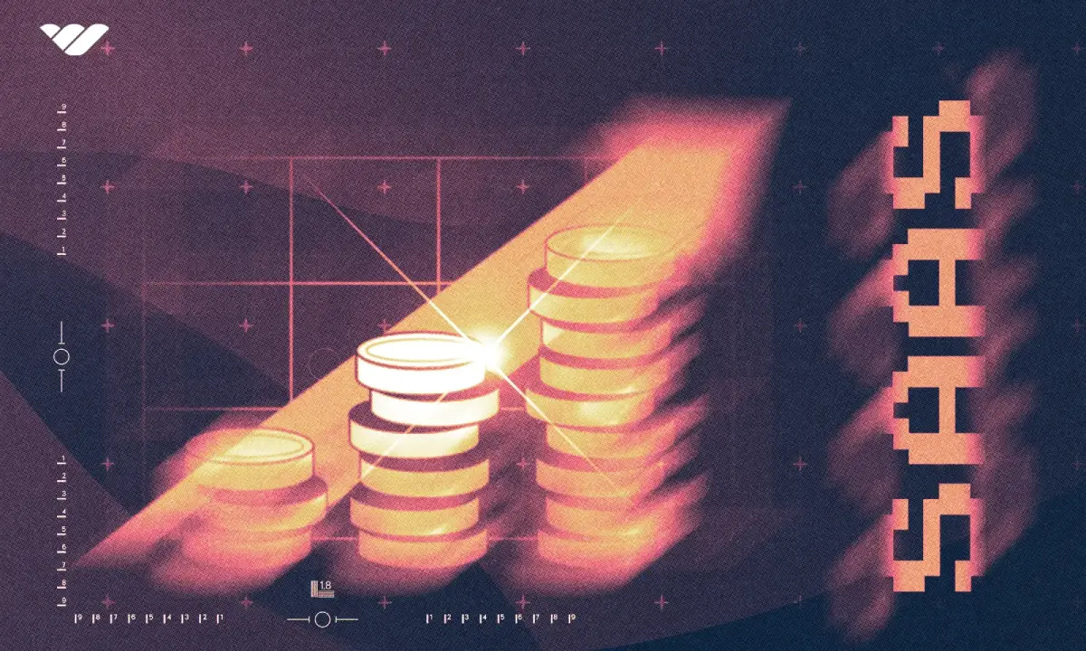 SaaS subscription revenue model whop