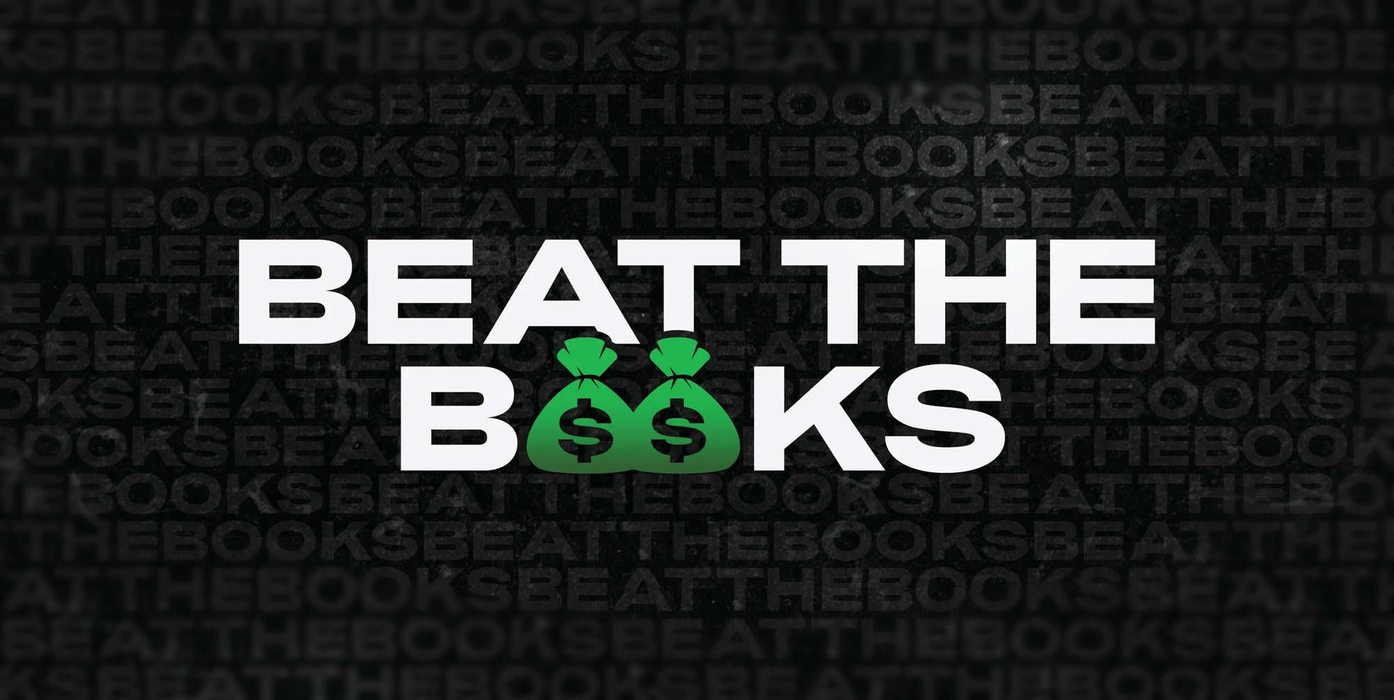 beat the books rev