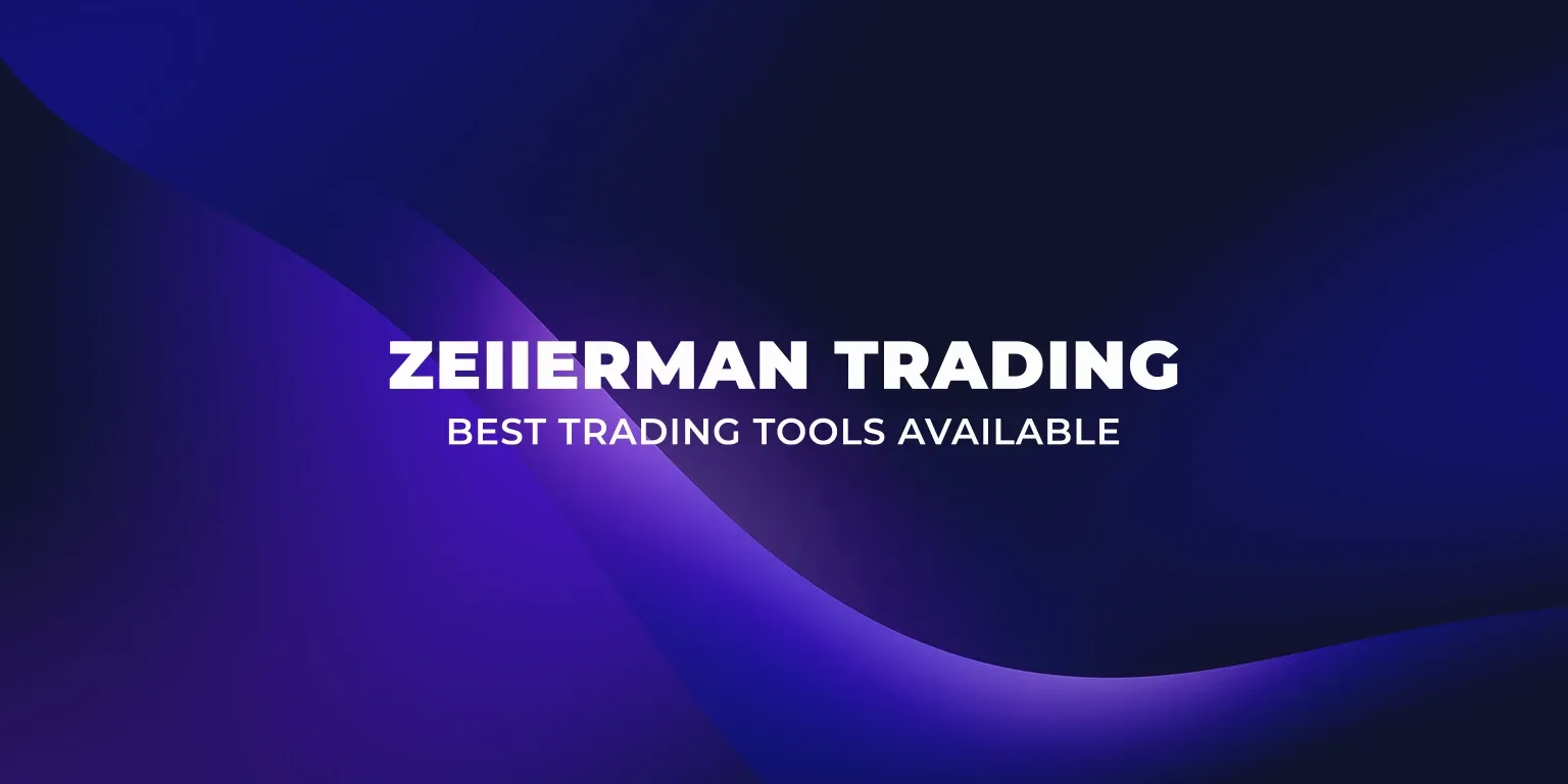 Zeiierman trading