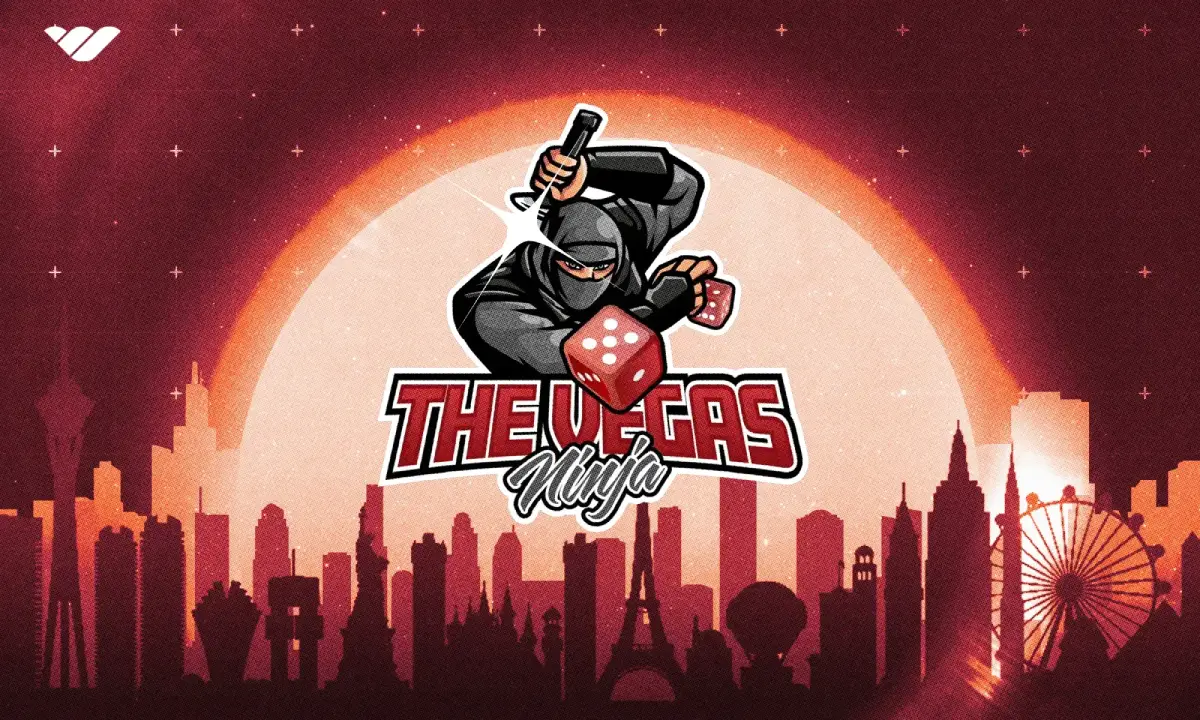 Vegas Ninja VIP Whop