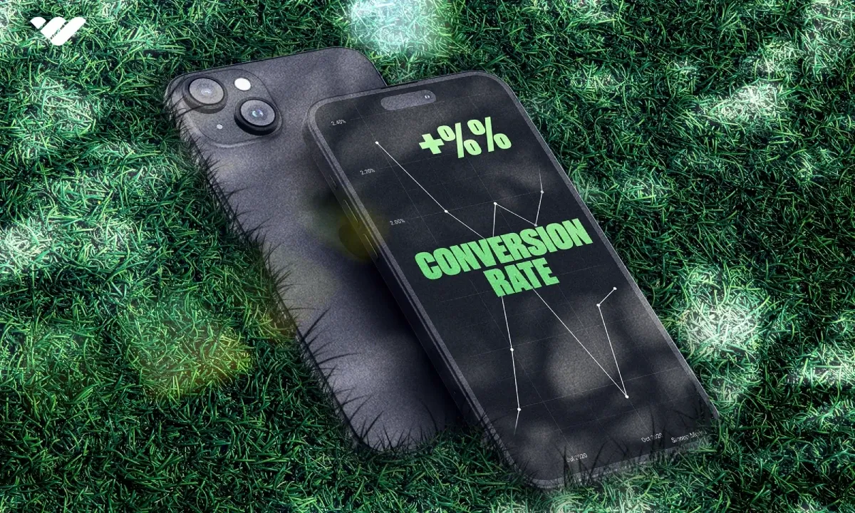 optimal free trial length