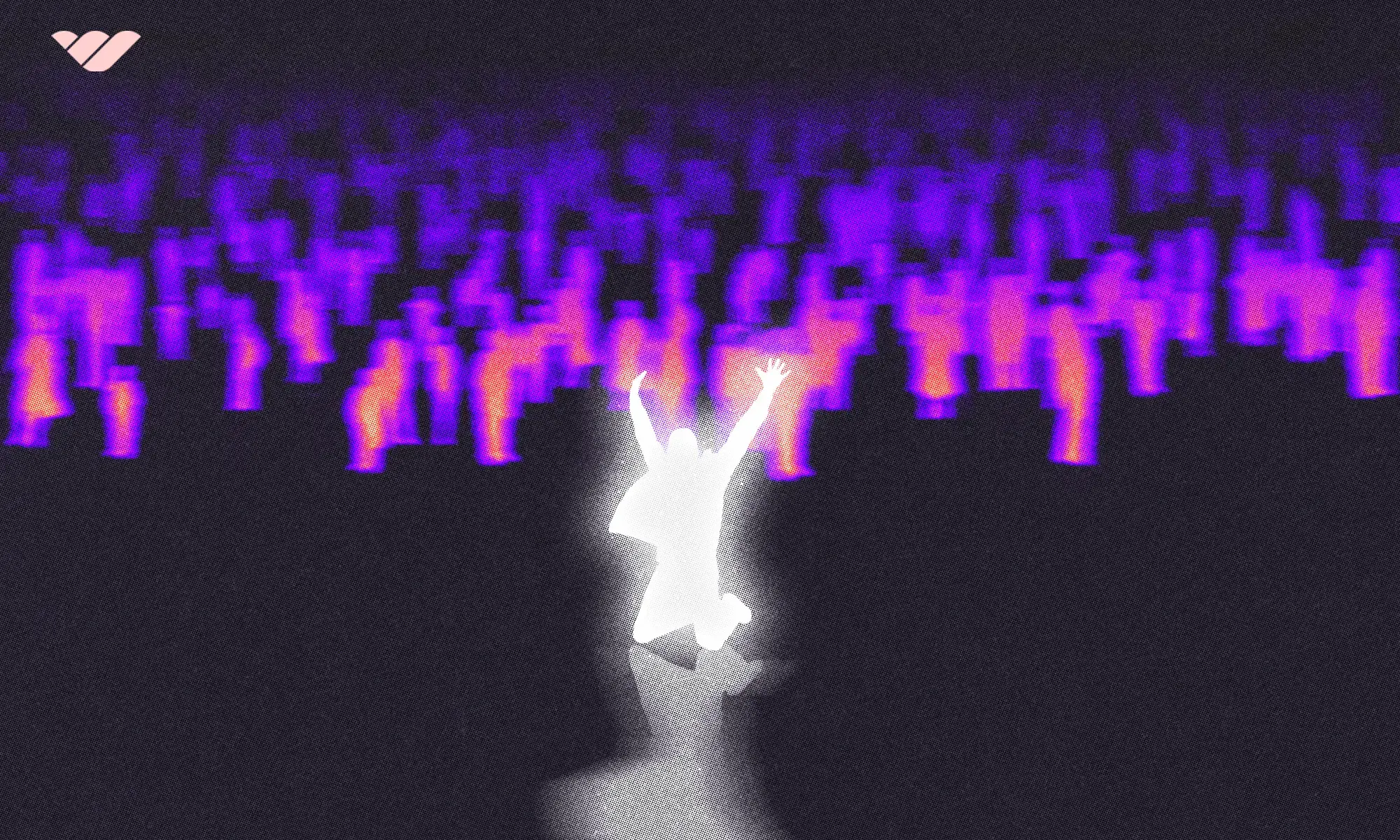 How to Sell Subscriptions Online