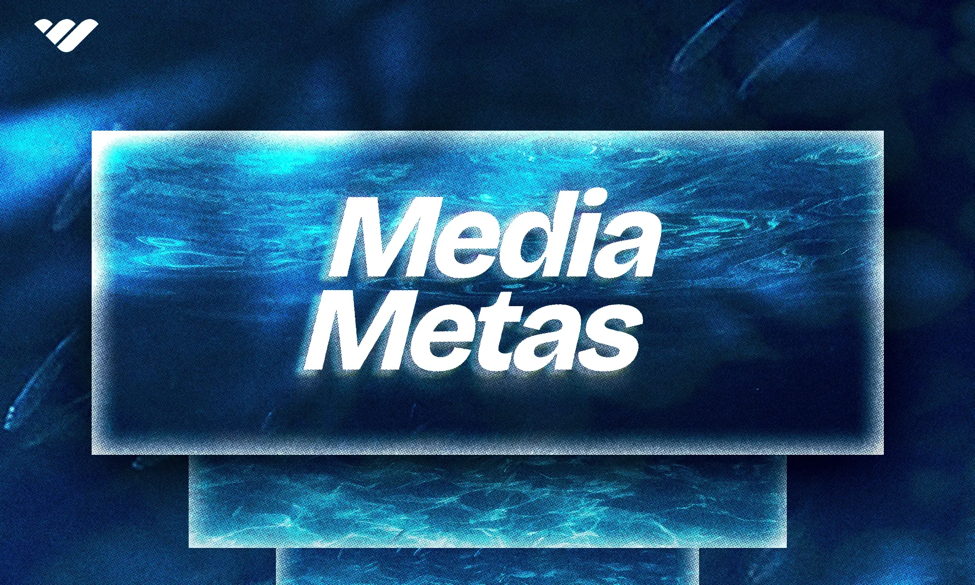 Media Metas Review