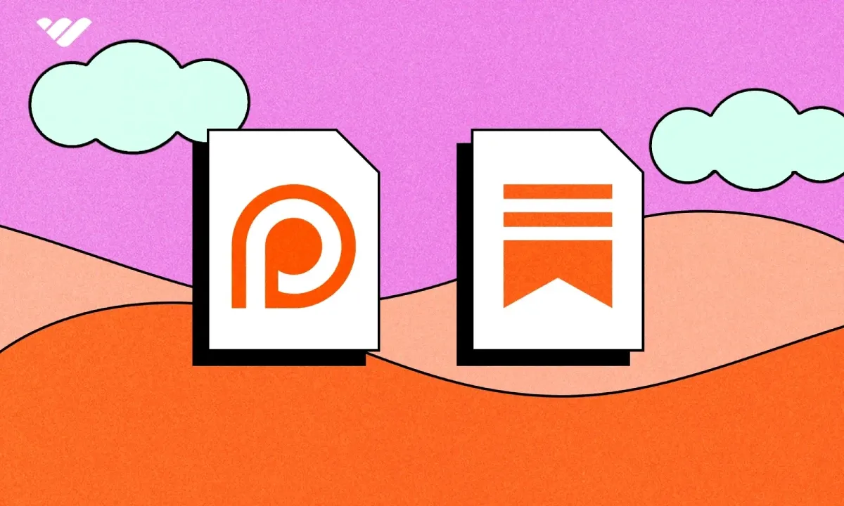 patreon vs substack