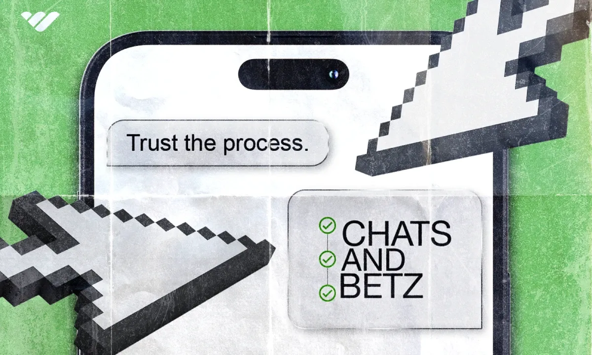 ChatsAndBetz