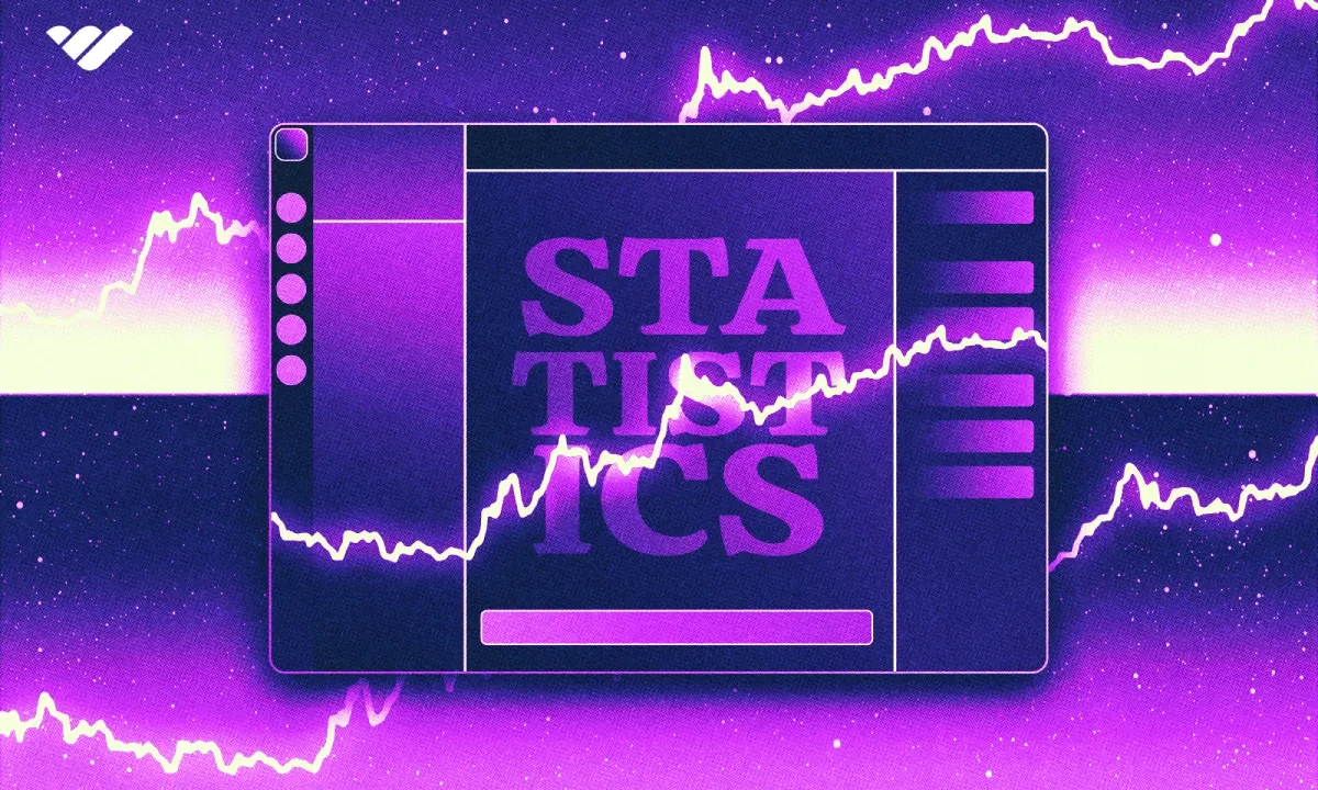 Discord statistics 2024