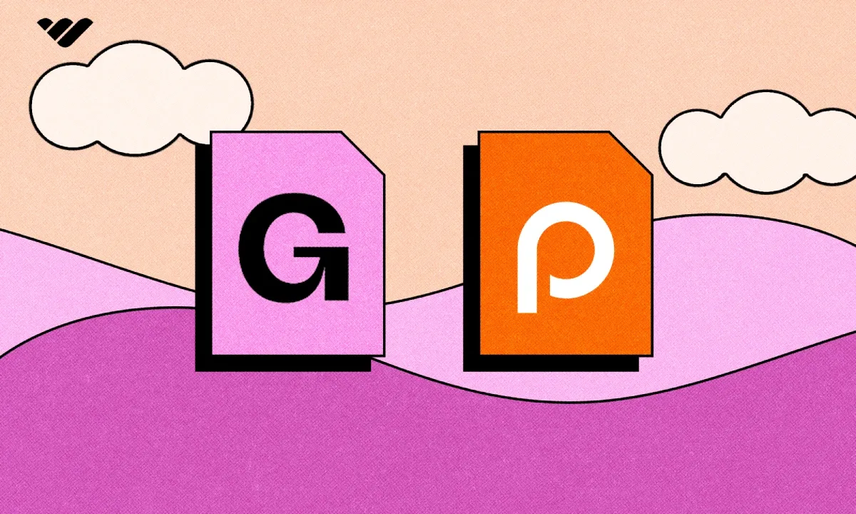 gumroad vs patreon
