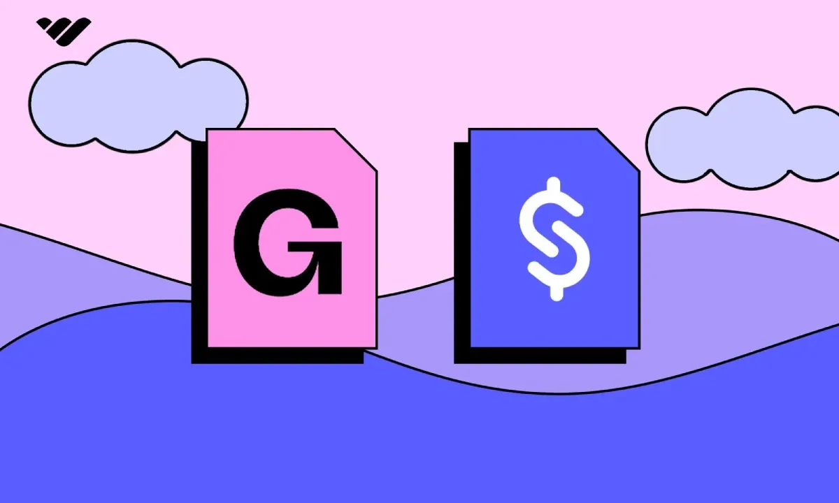 Gumroad vs Stan Store