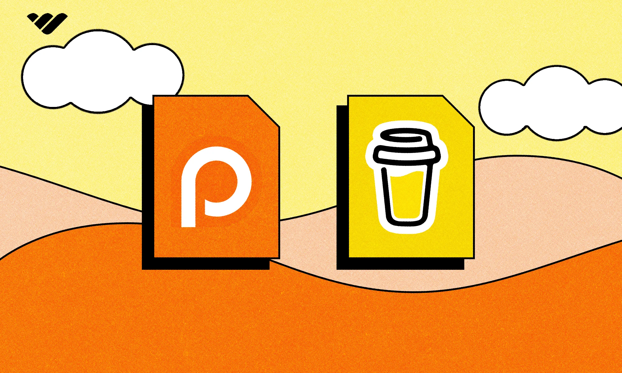 Patreon vs Buy Me a Coffee