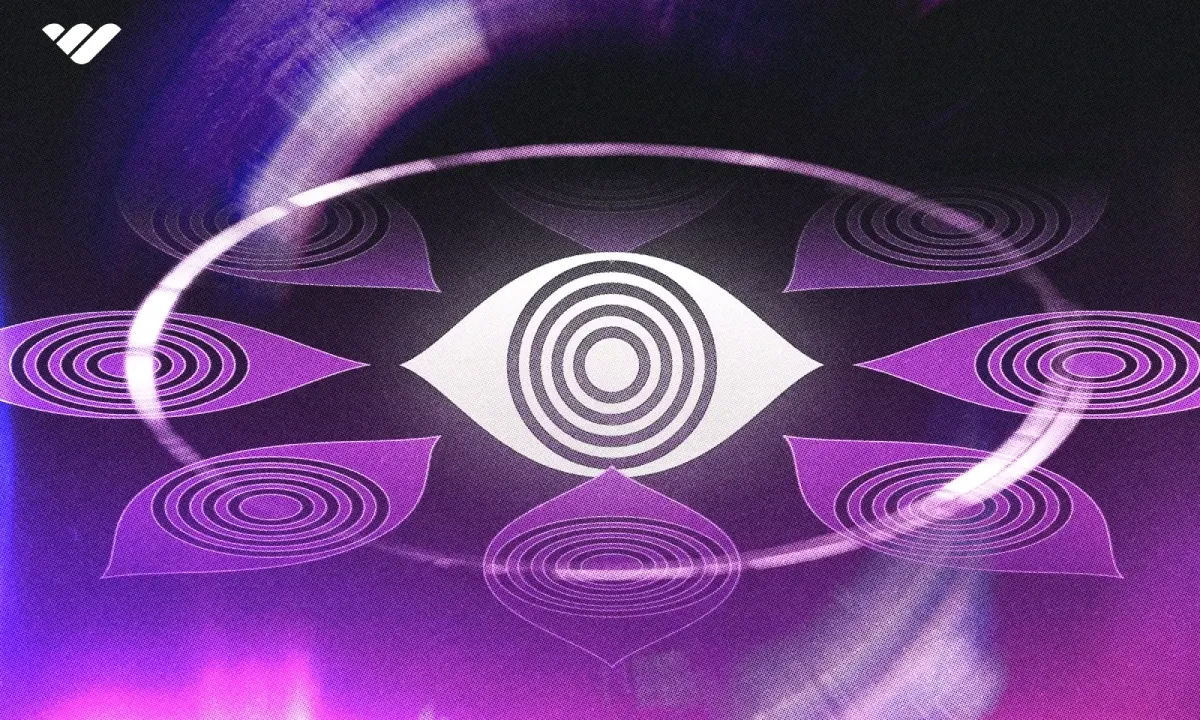 The Ones That Know Review