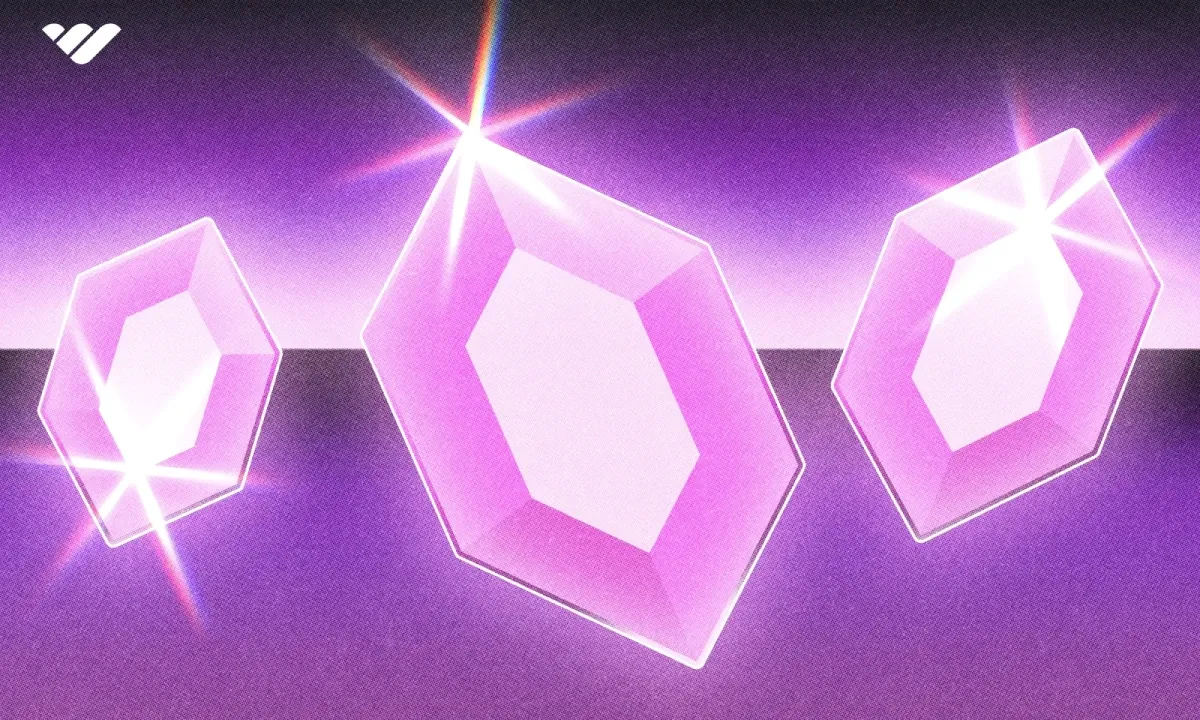 what is server boosting