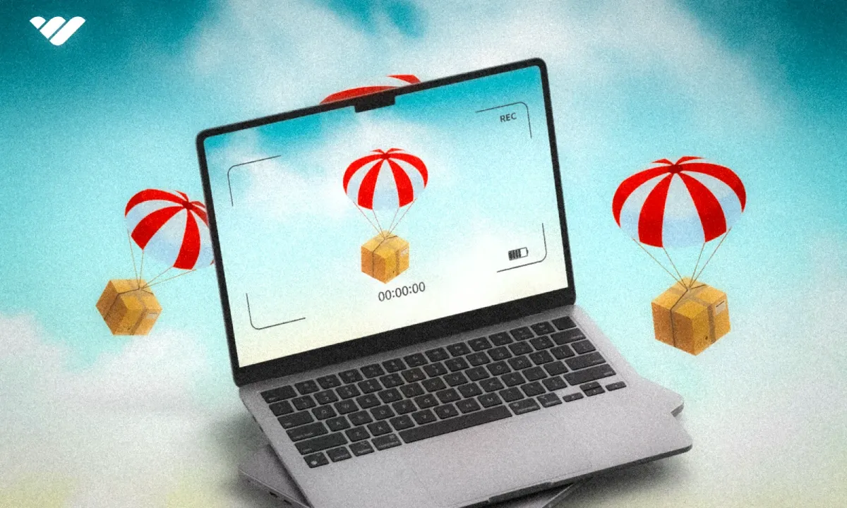 best dropshipping courses and communities