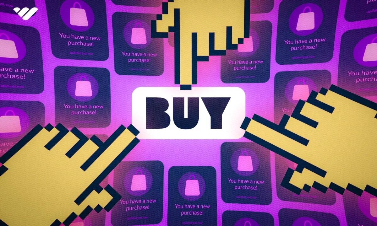 boost digital product sales