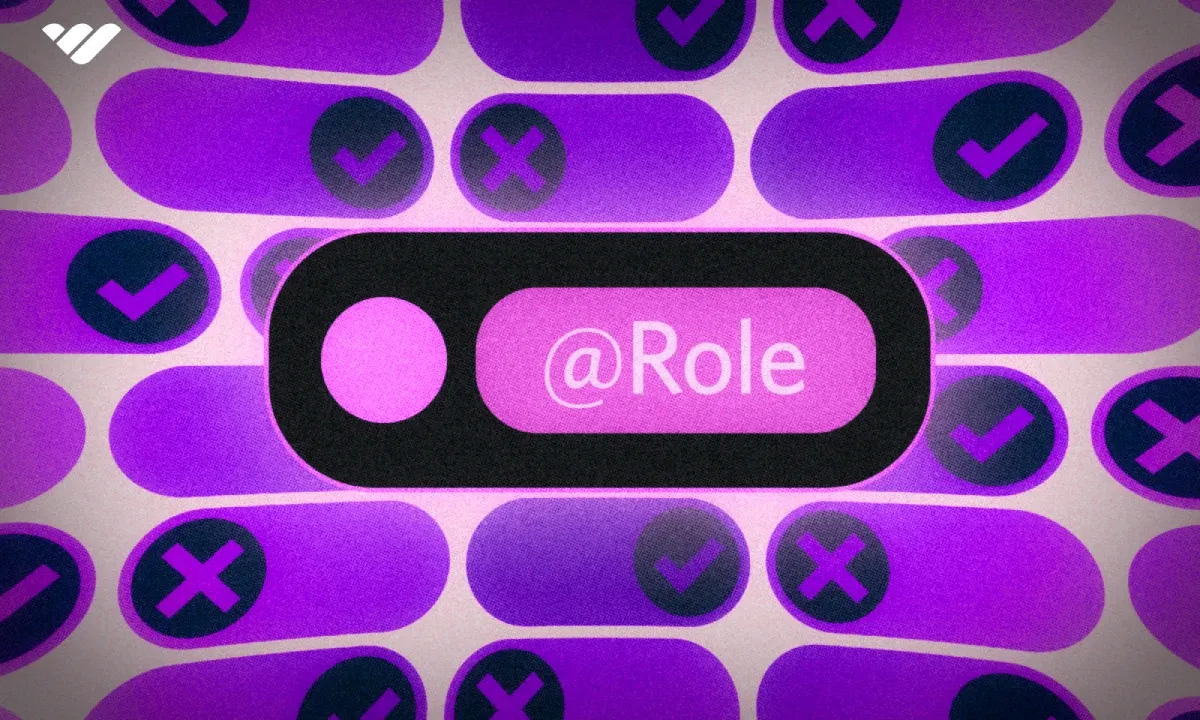 discord role permissions