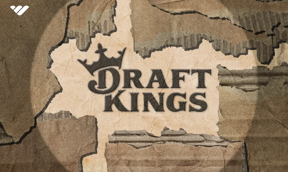 draft kings review