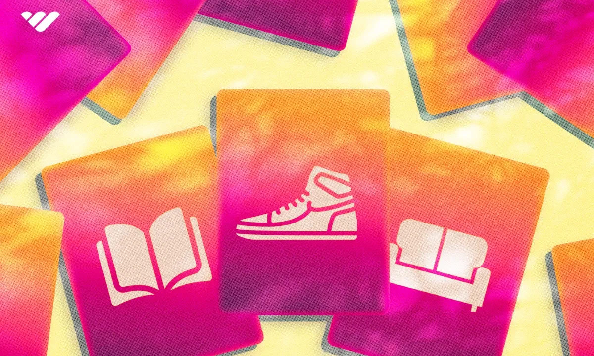 easiest things to flip for profit