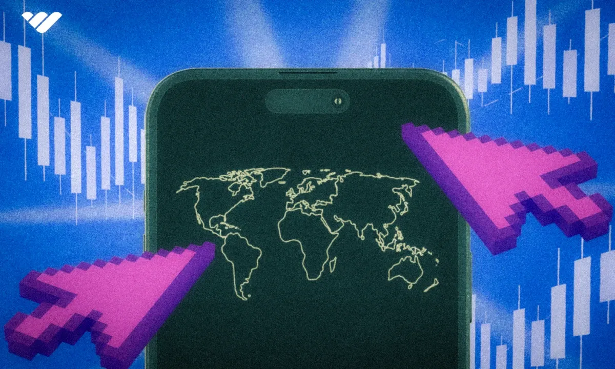 guide to day trading