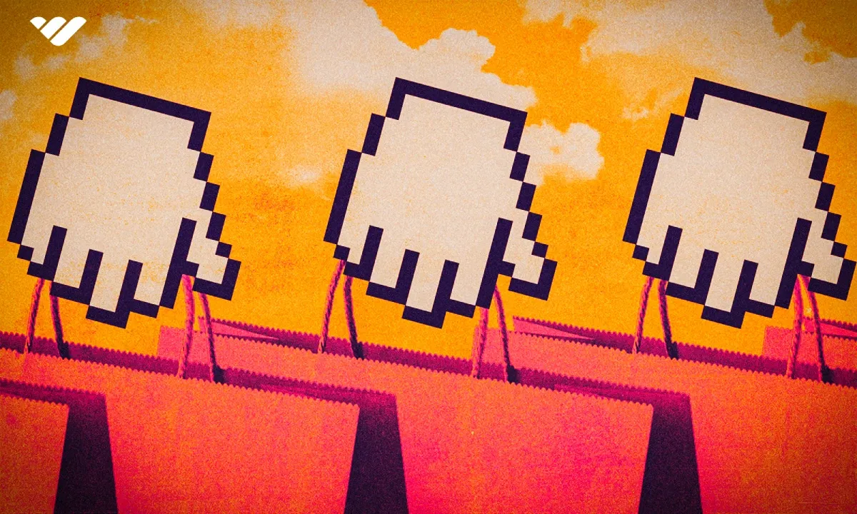 high demand products