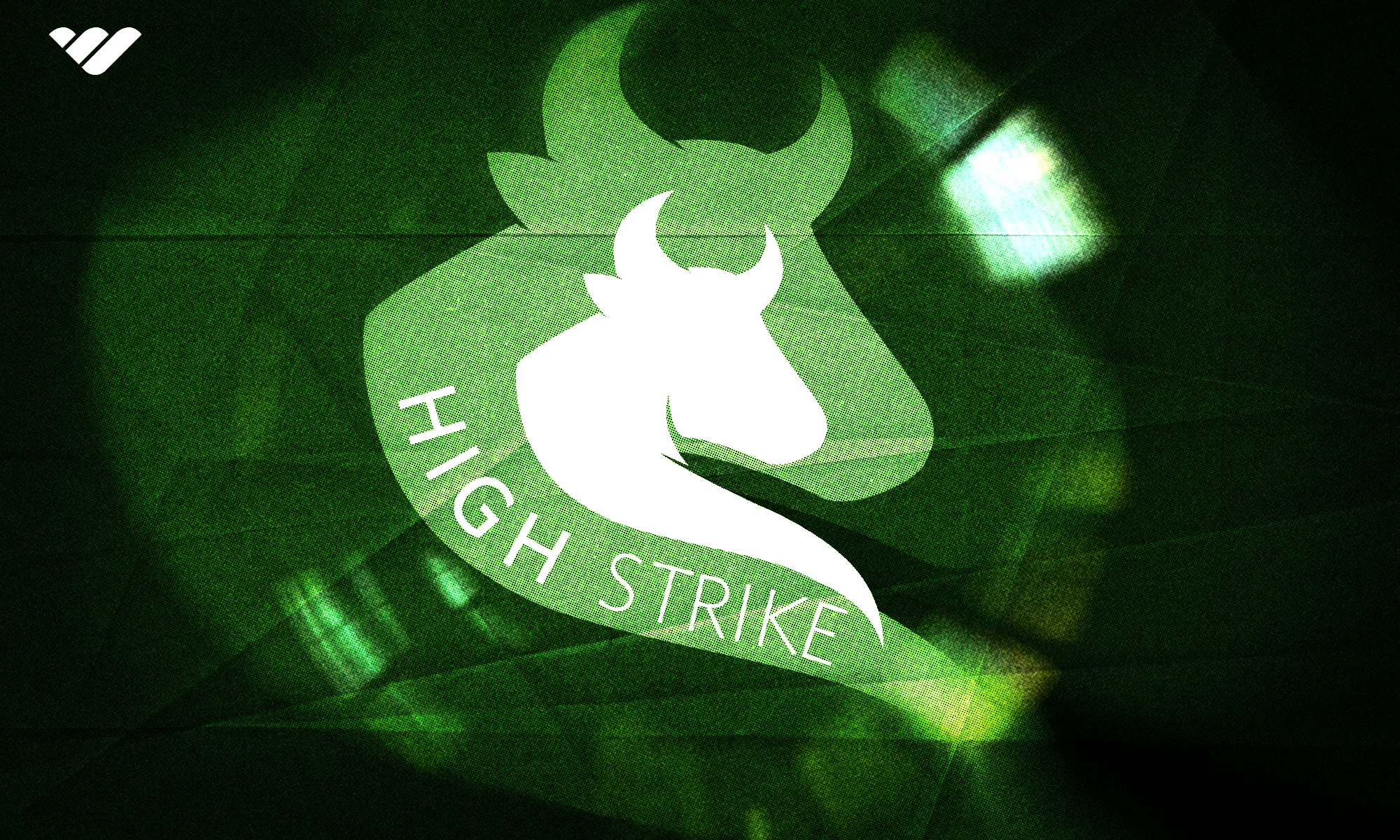 Highstrike review