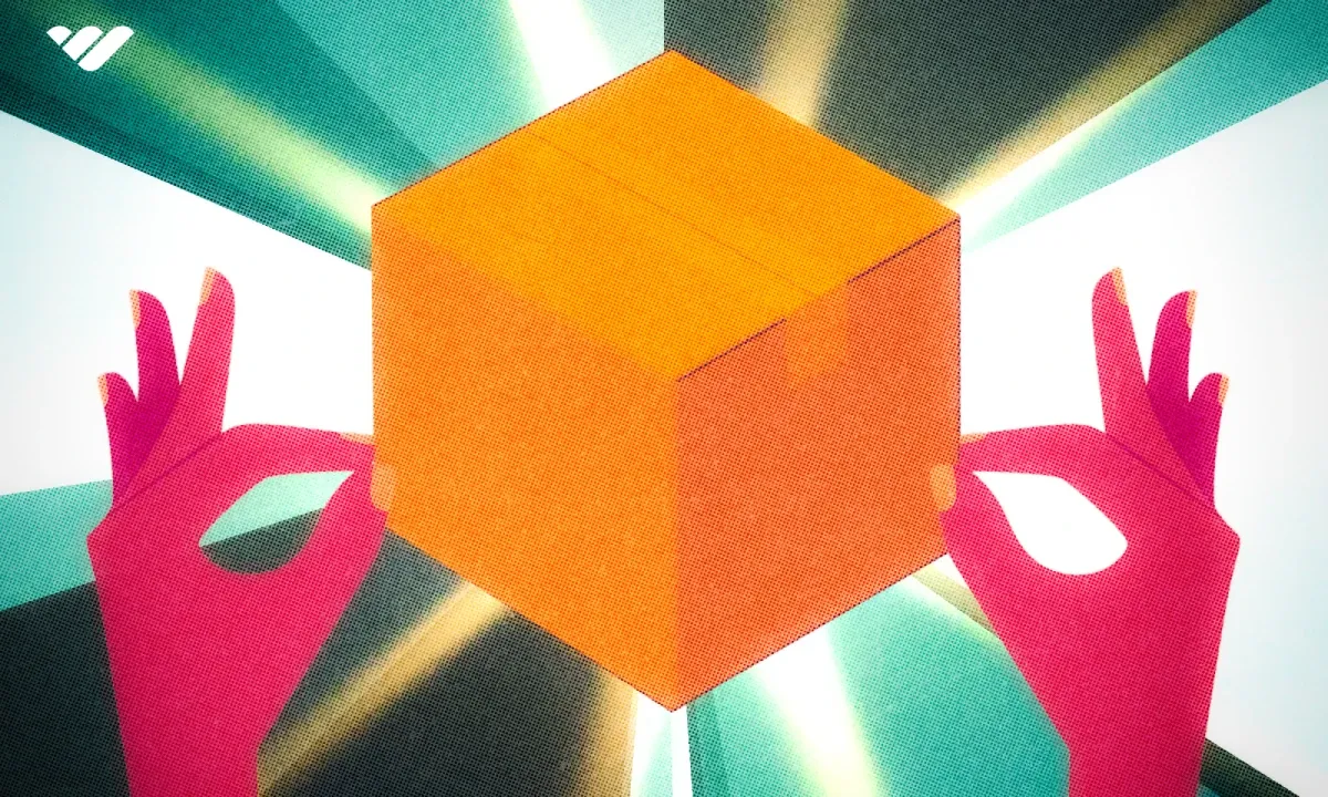 find wholesalers as a reseller