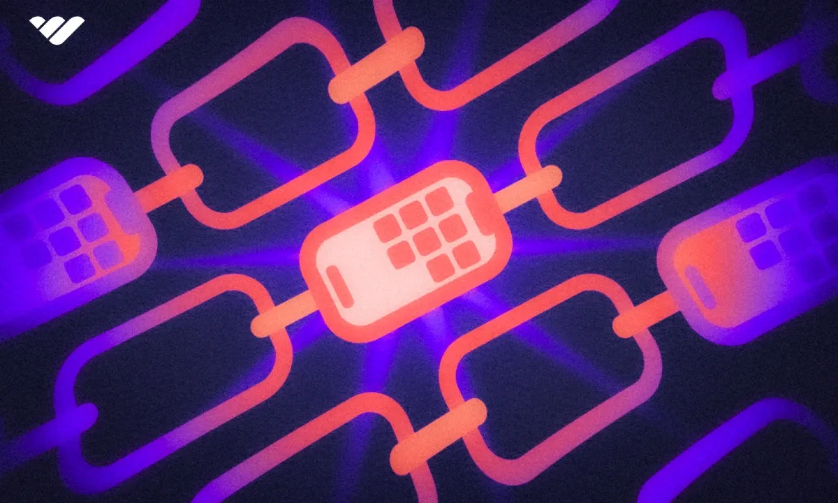 how to engage an online community