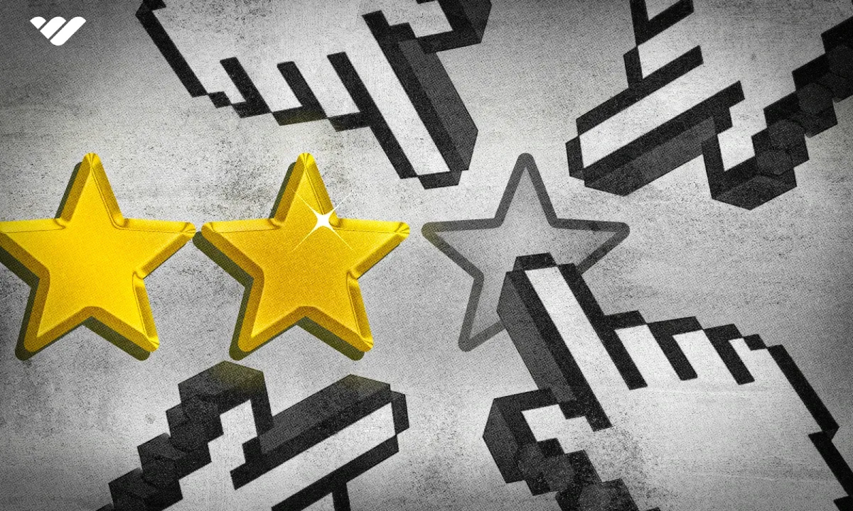 keeping customers happy