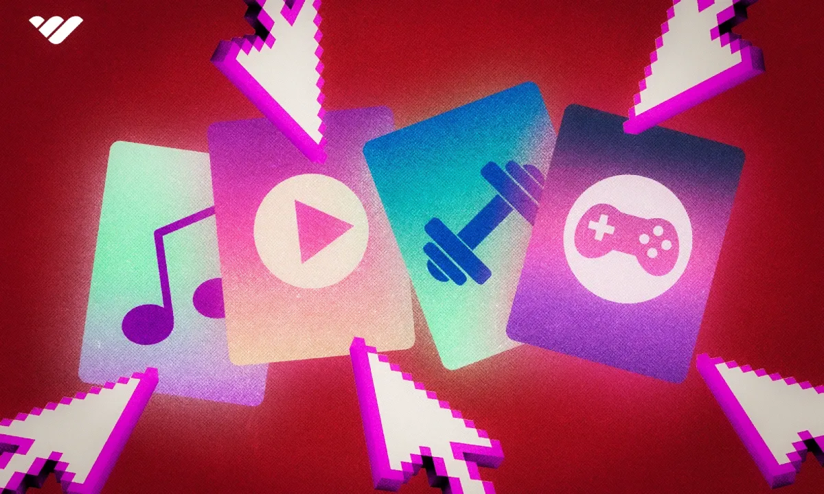 most profitable digital products