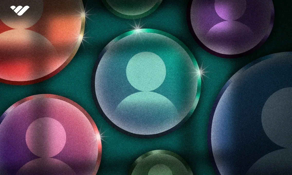 sell memberships online