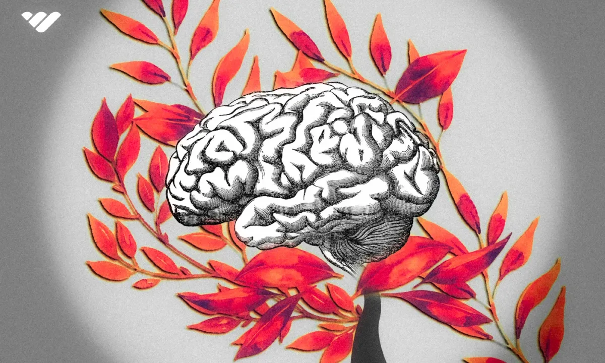 what are masterminds?