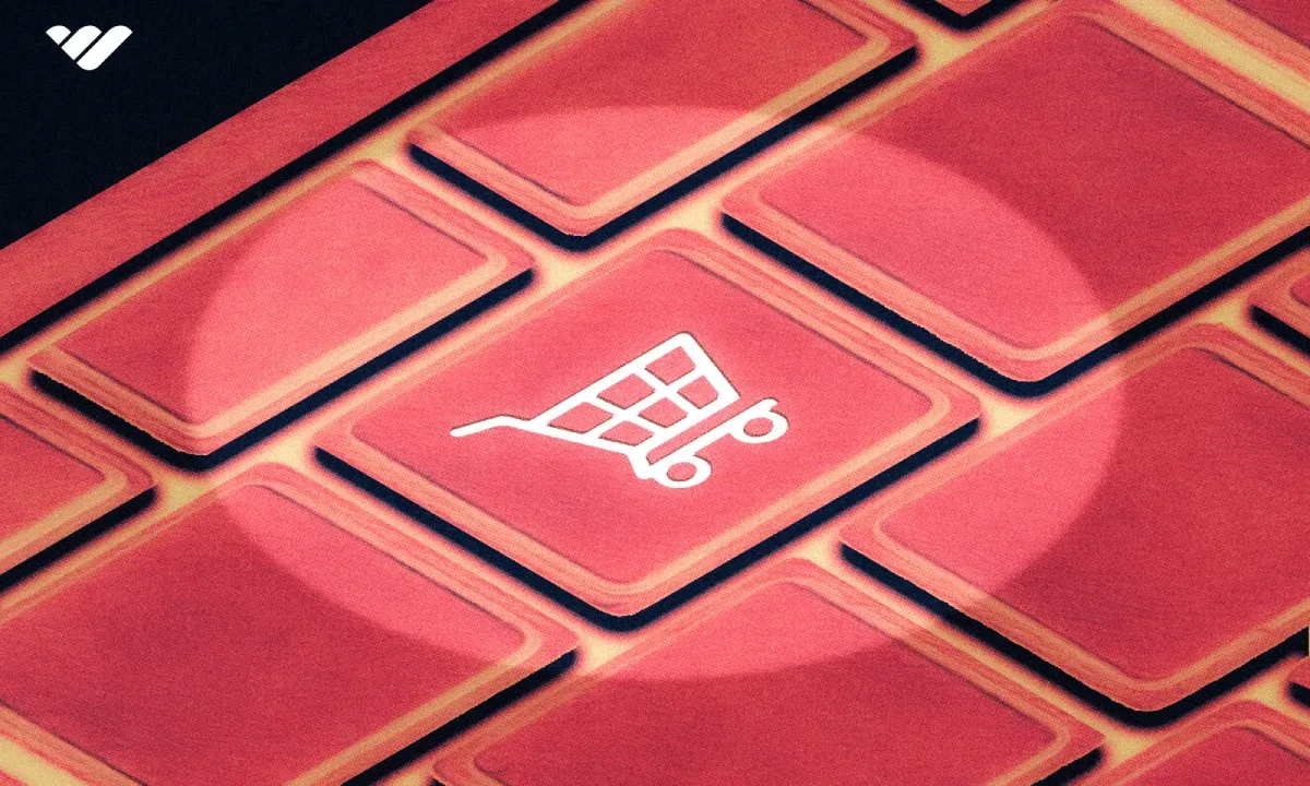 22 Great Ecommerce Niche Blogs (and Why You Should Start One in 2025)