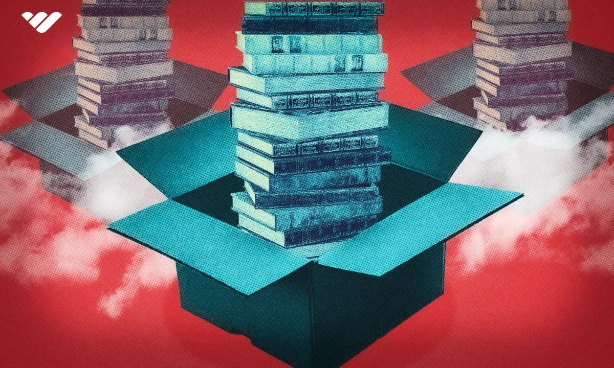 best books ecommerce and dropshipping