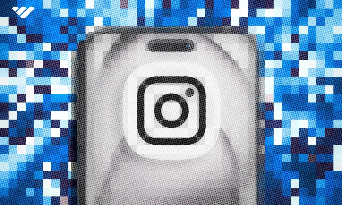 grow business on Instagram