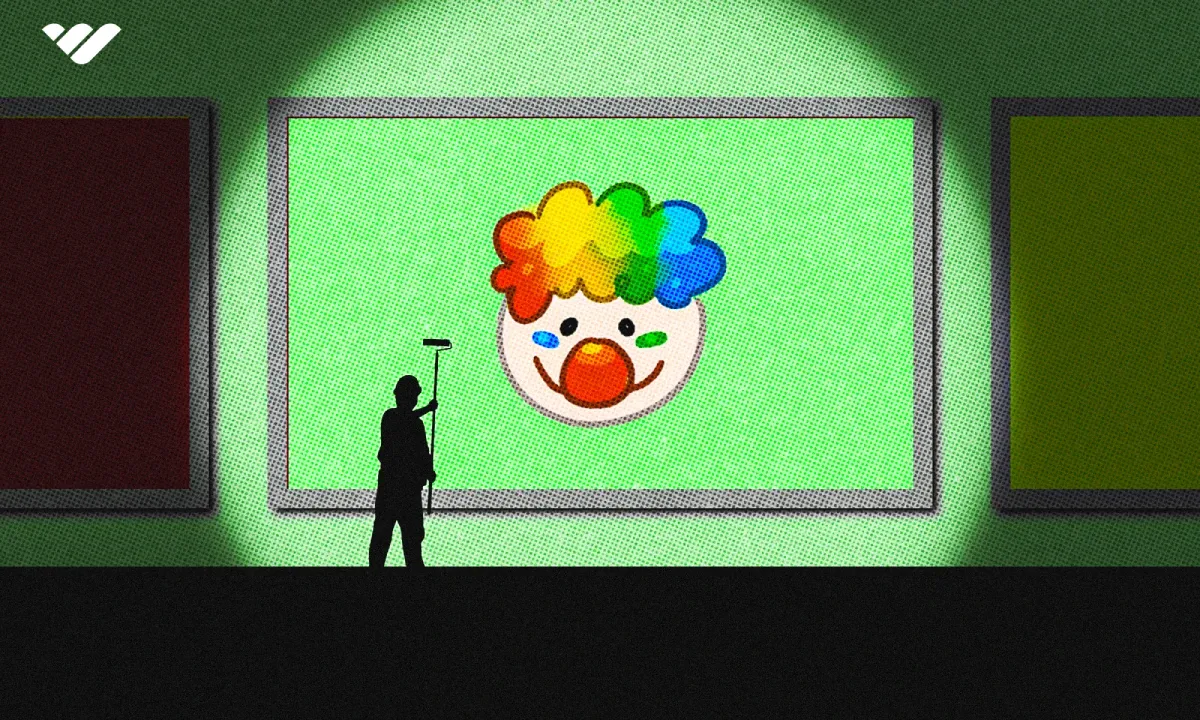 custom server emojis