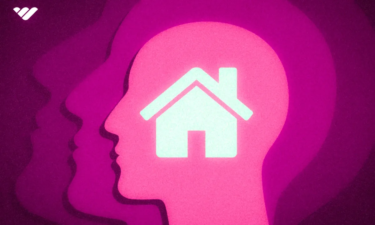 how to find a real estate mentor