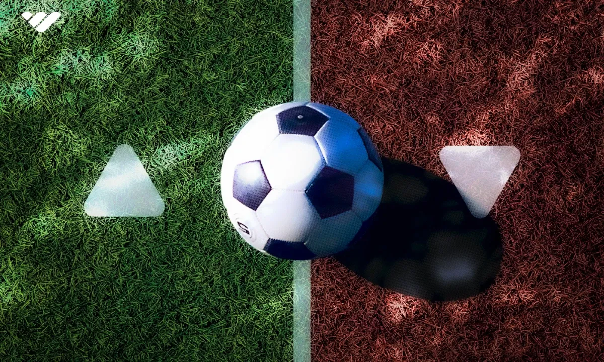 sell soccer sports picks