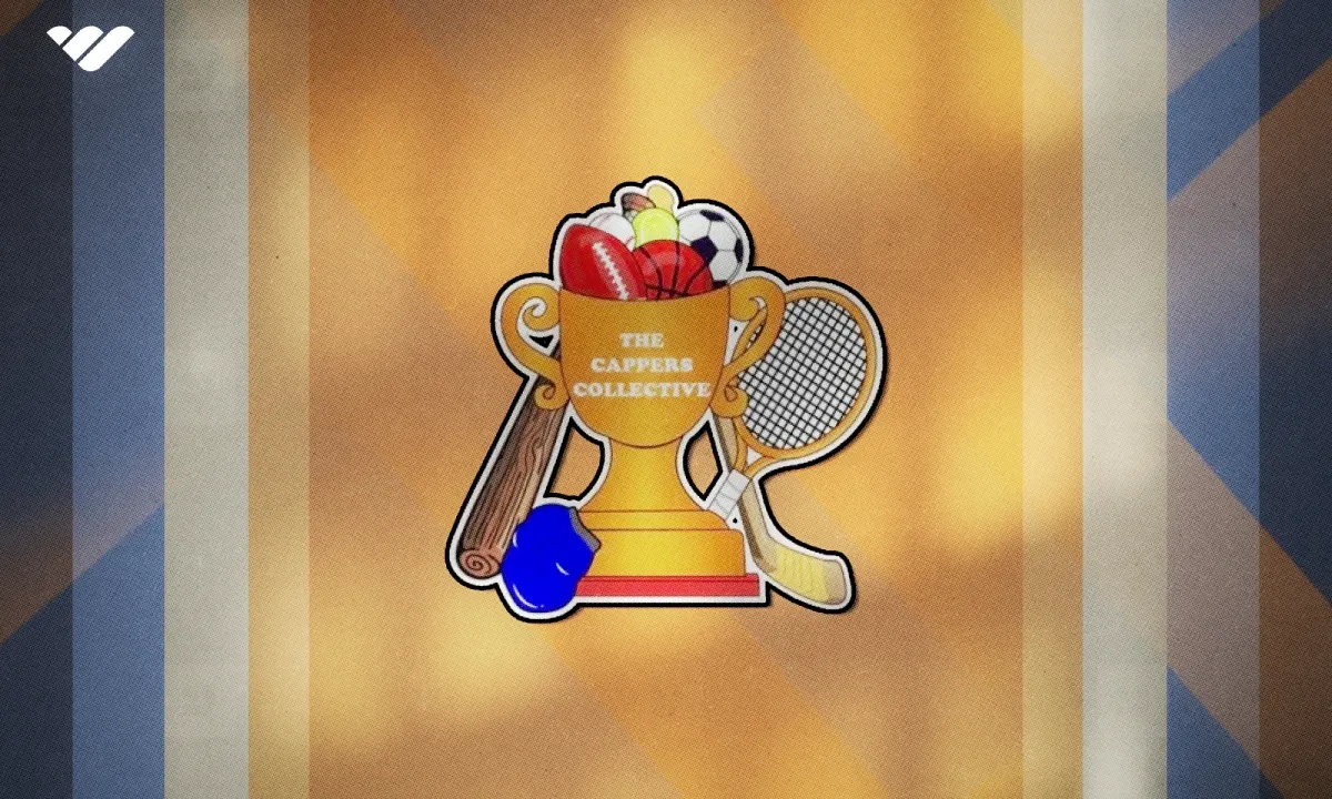 The Cappers Collective