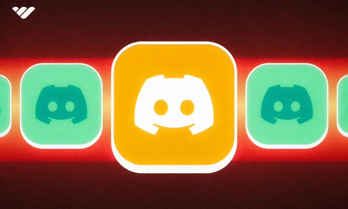 what is Discord canary