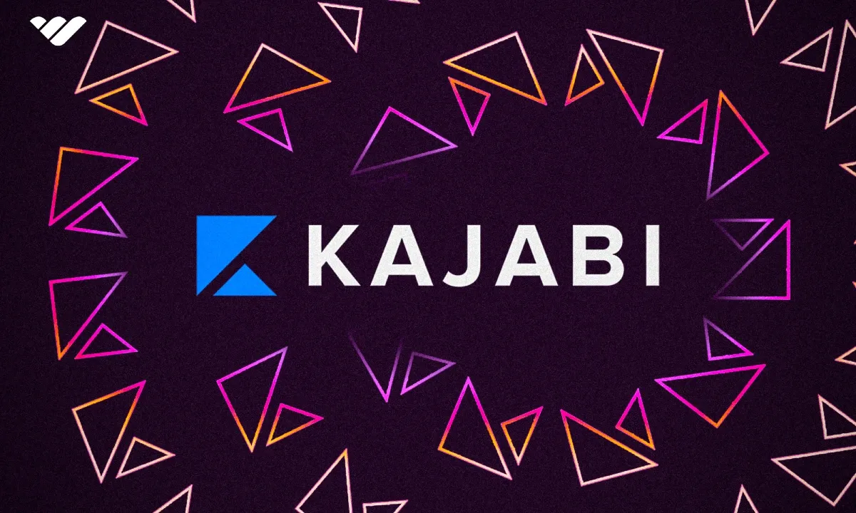 What is Kajabi and who can use it?